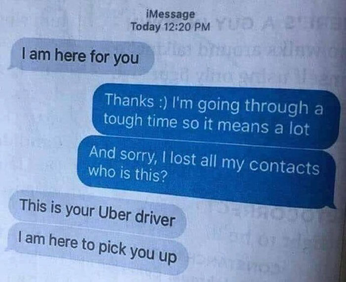 funny memes and funny pictures