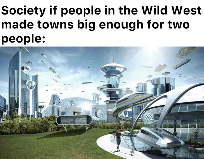 funny memes and funny pictures