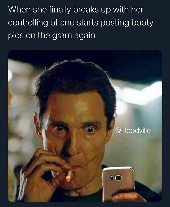 funny memes and funny pictures