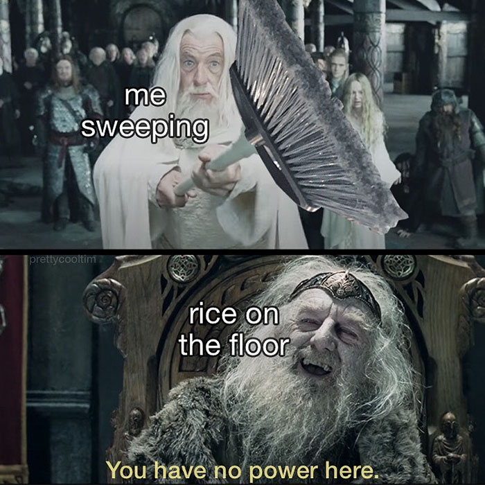 funny memes and funny pictures