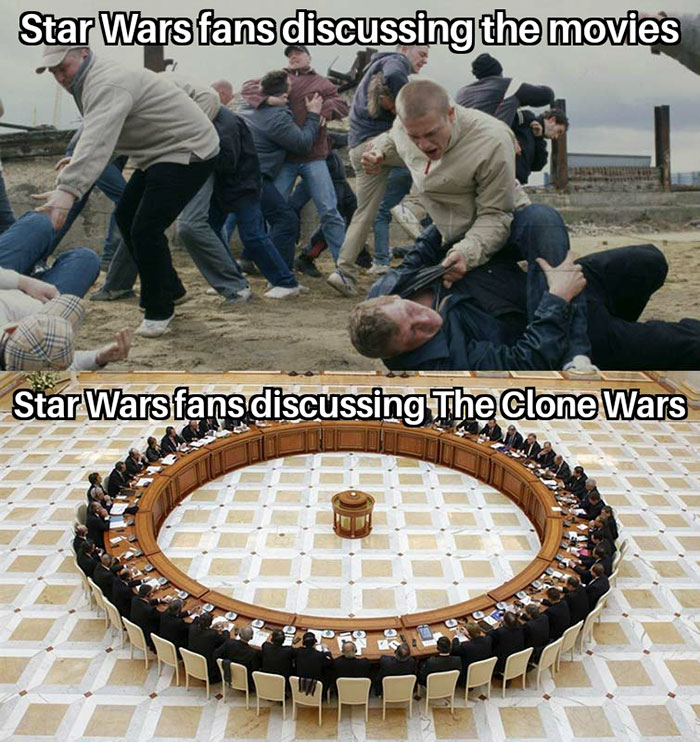 funny memes and funny pictures