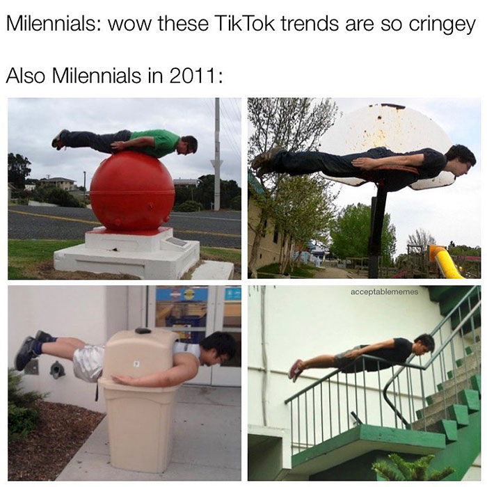 funny memes and funny pictures