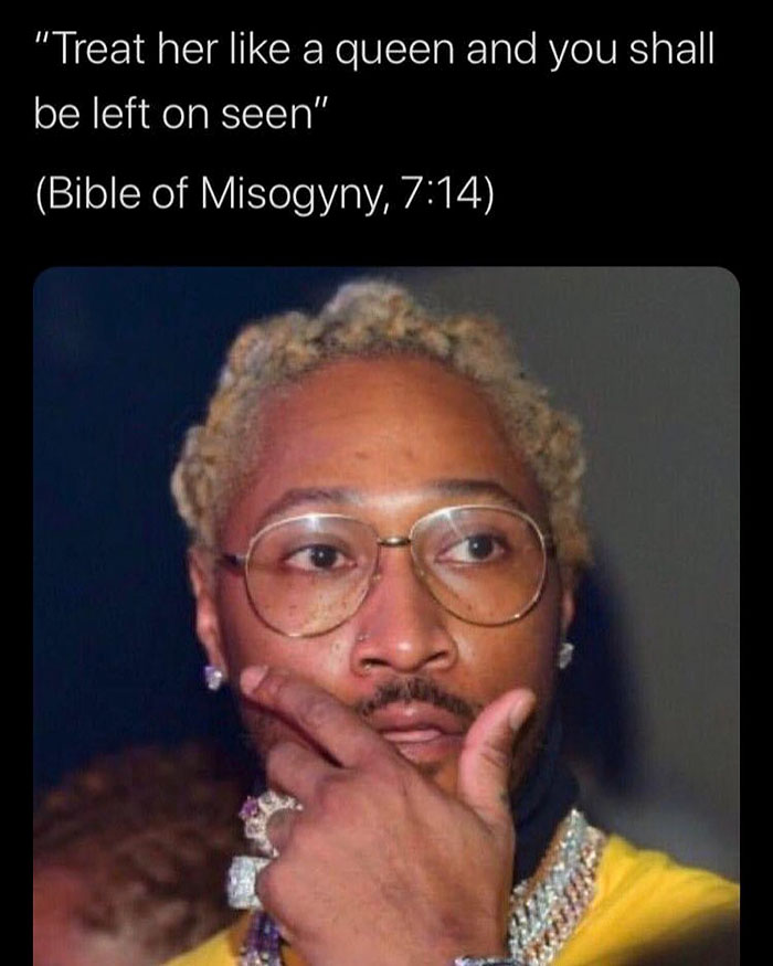 funny memes and funny pictures