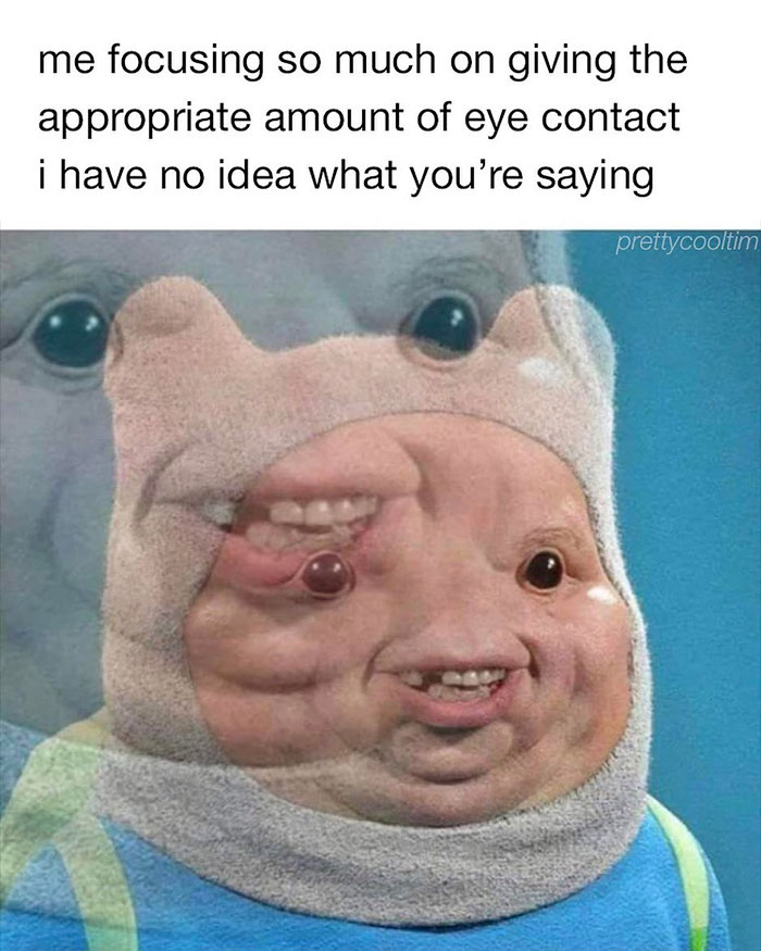 funny memes and funny pictures