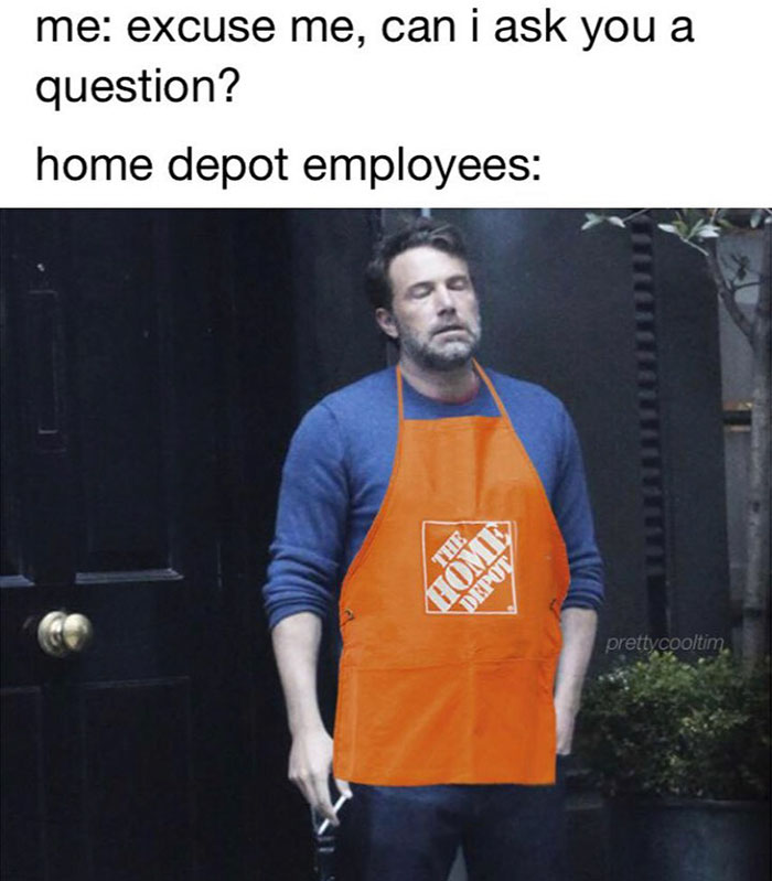 funny memes and funny pictures