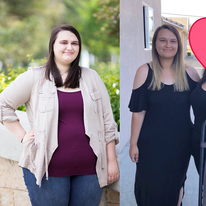 intermittent fasting