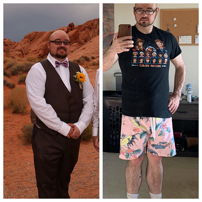 intermittent fasting