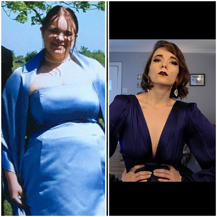 intermittent fasting