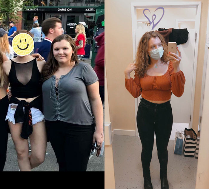 intermittent fasting