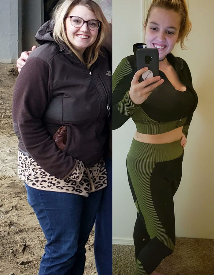 intermittent fasting