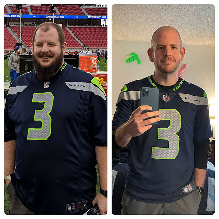 intermittent fasting