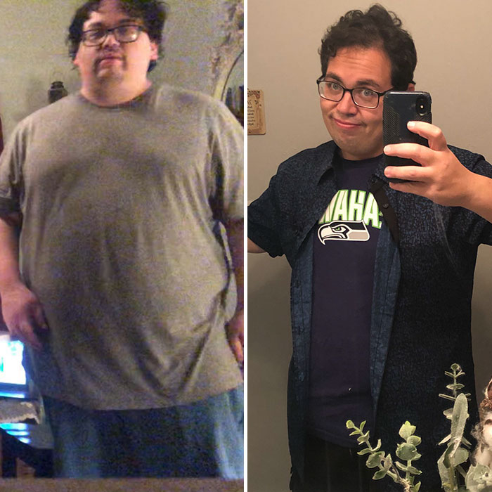 intermittent fasting