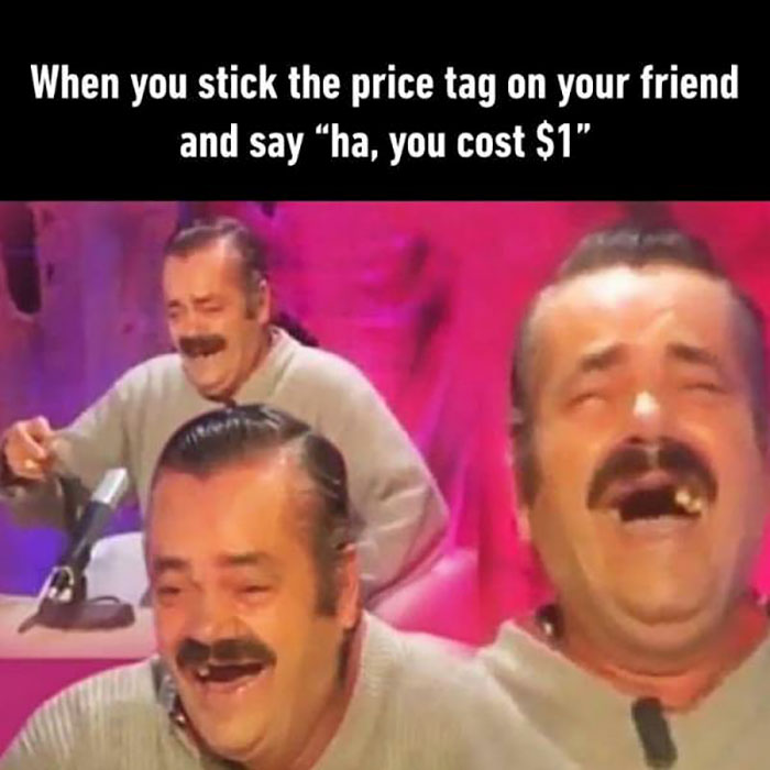 childhood memories