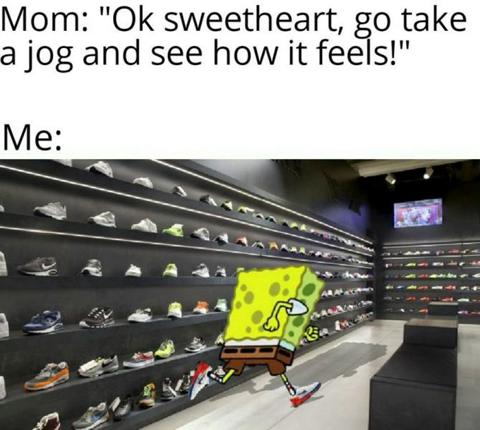 childhood memories