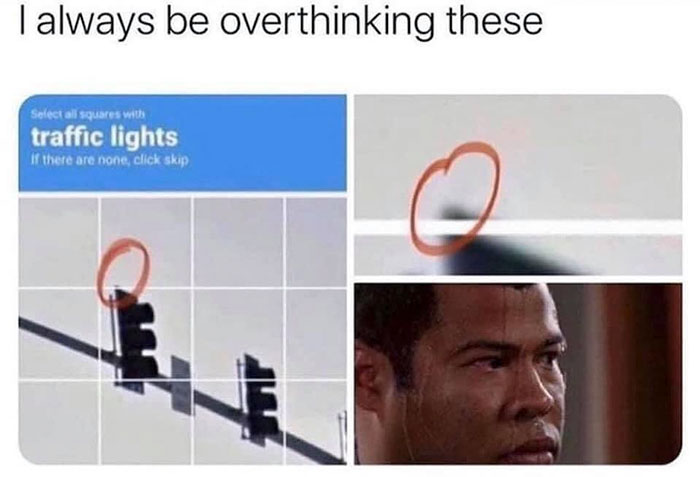 funny memes and funny pictures