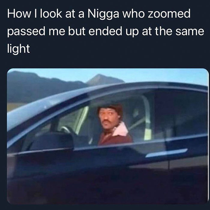 funny memes and funny pictures