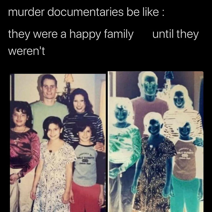 funny memes and funny pictures