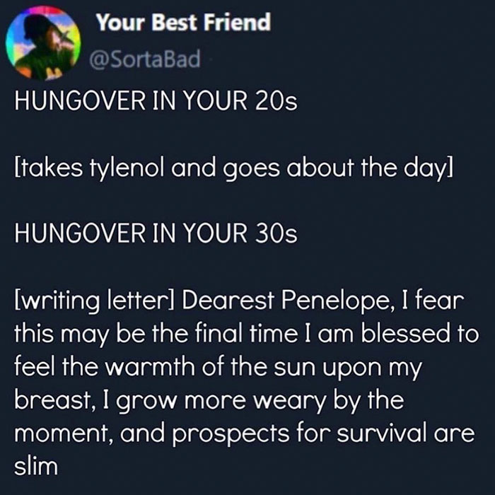 funny memes and funny pictures