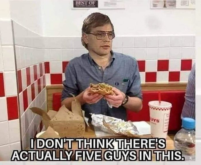 funny memes and funny pictures