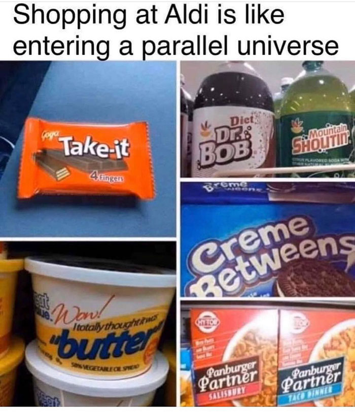 funny memes and funny pictures