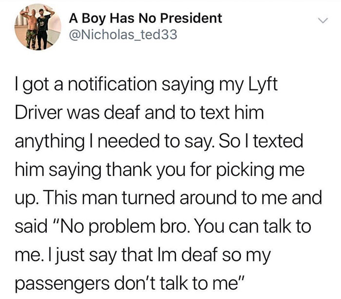 funny memes and funny pictures