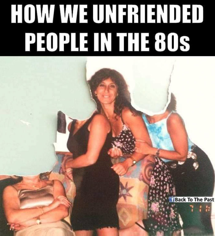 funny memes and funny pictures