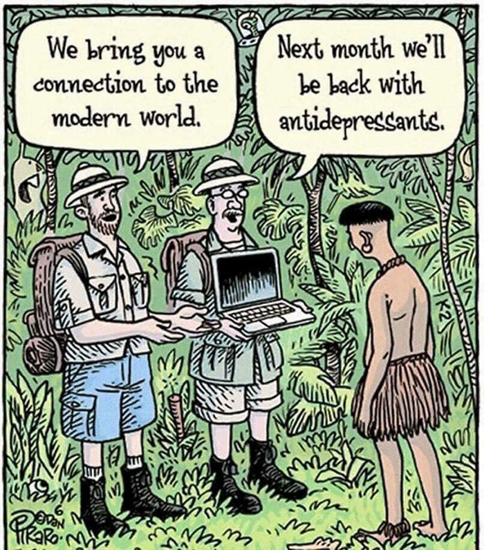 funny memes and funny pictures