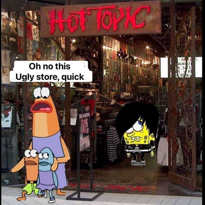 funny memes and funny pictures