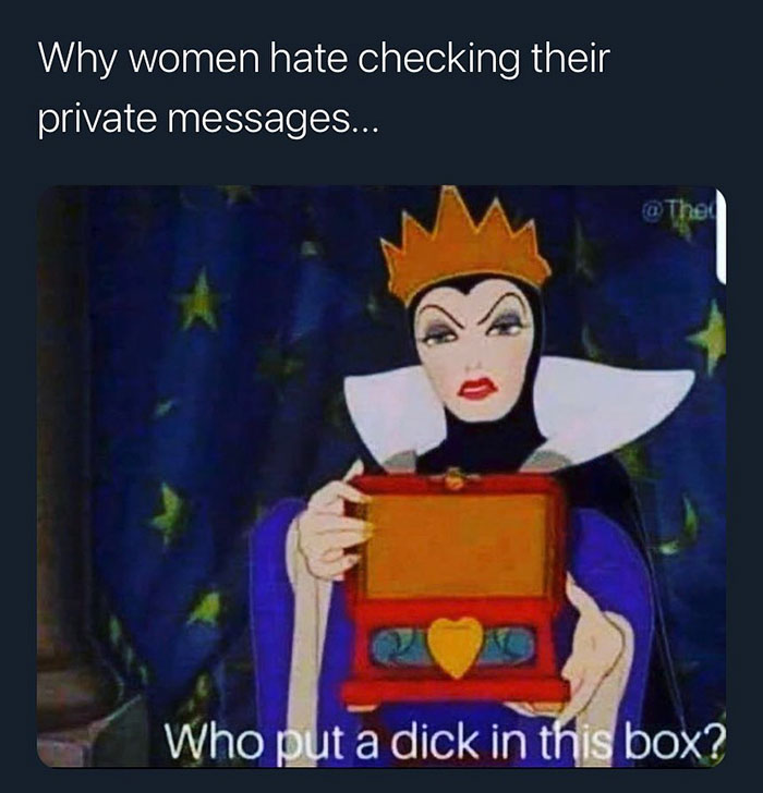 funny memes and funny pictures