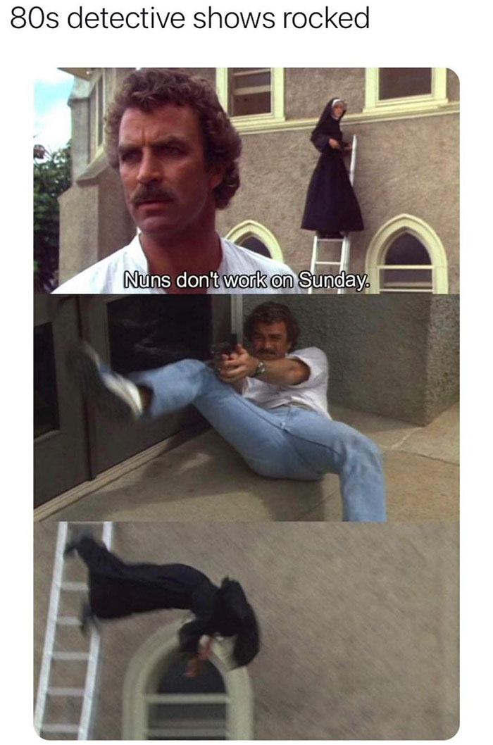 funny memes and funny pictures