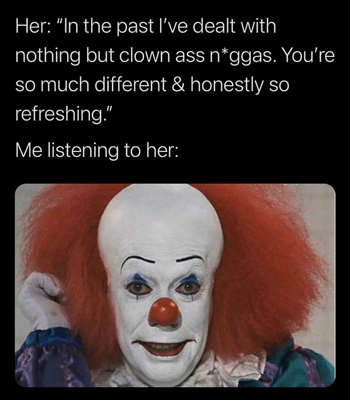 funny memes and funny pictures