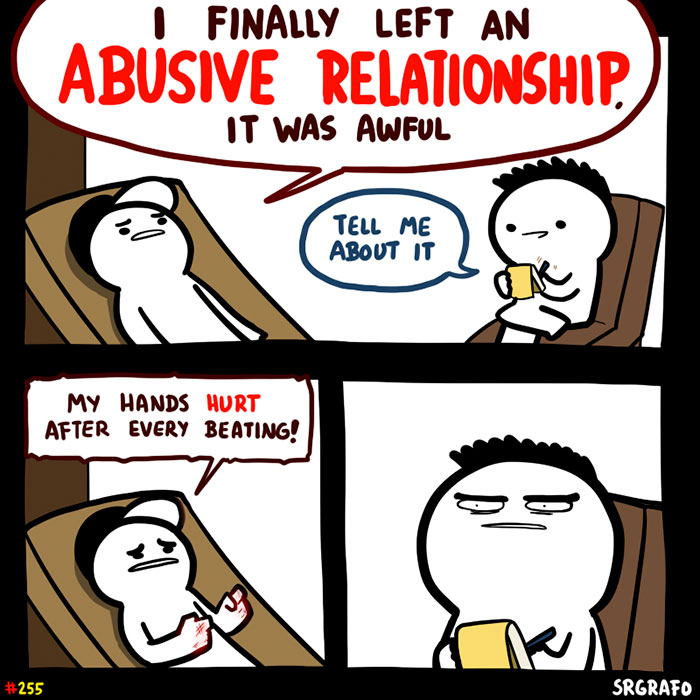 funny memes and funny pictures