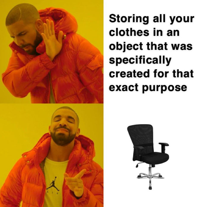 funny memes and funny pictures