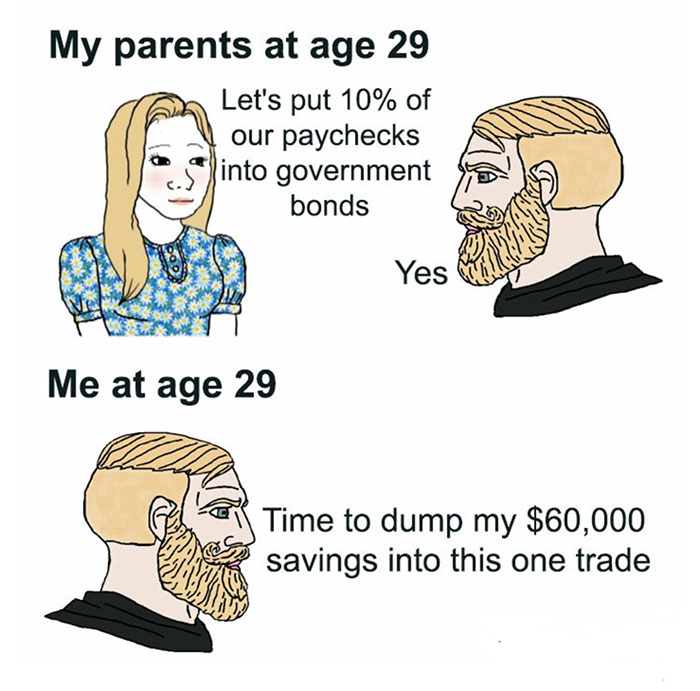 funny memes and funny pictures